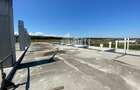Constructie structura 3707 mp, teren intravilan aferent 8828 mp Sibiu /Selimbar - 21