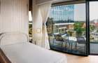 Apartament 2 Camere Lux | One Floreasca Towers | Prima Închiriere | Parcare - 10