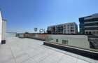 PENTHOUSE EXCLUSIVIST PIPERA- MOBILAT SI UTILAT -  472 MP - 28