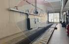 Statie ITP  de inchiriat - 3