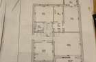 SIMION BANUTIU |3 CAM |DECOMANDAT |2 BAI |2 BALCOANE |CENTRALA | BOXA | - 8