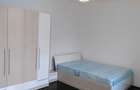Apartament 1 Camera De Inchiriat | Ultracentral | Opera Maghiara | C.I. Hossu - 1