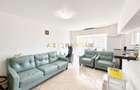 3 Camere de inchiriat | Iancului | Metrou | Centrala | PetFriendly - 1