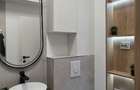 Luxury apartment to rent  - 4