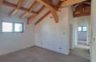 Penthouse exclusivist – Strada Emanoil Porumbaru/ Aviatorilor - 8
