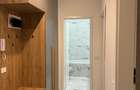 Apartament Premium Luxury - 2 camere,nou, parcare individuala - 12