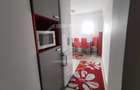 Apartament 2 camere, 2 balcoane, decomandat, etaj intermediar! - 3