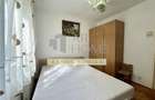 Inchiriere 3 camere, zona Vest, in Ploiesti - 7