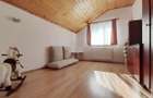 Casa Ideală Pentru Familie – Sânpetru - 21