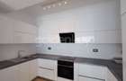 VEDERE PARC! Apartament modern cu 3 camere | terasa 16mp | garaj - 6