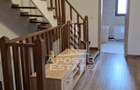 Duplex în Mosnita Noua situat în apropiere de drumul principal. - 12