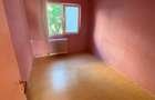 Vând apartament 3 camere, 47 mp, zona Calea Șagului - 10