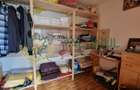 Casă P+M de vânzare – Valea Avrigului, 4 camere, teren 500 mp - 16