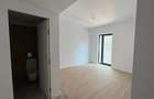 Apartament 3 Camere| Parcare Inclusa | Direct Vanzare | Comision 0