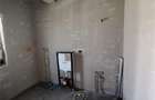 Duplex zona excelenta - personaizare interioara - dormitor la parter