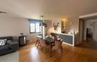 Apartament 4 camere Iancu Nicolae - 4