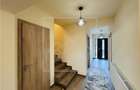 Casa la prima inchiriere, moderna - teren 350 mp - Calea Cisnadiei - 13