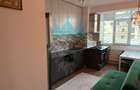 Apartament 3 Camere Cismigiu Bucuresti - 8