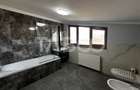 Casa de vanzare cu 5 camere si teren 426 mp 2 fronturi Arhitectilor - 11