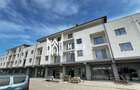 Apartament 2 camere | Etaj 1 | Încălzire în pardoseală | Parcare | Șelimbăr - 14