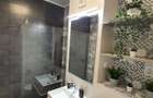 Garsonieră modernă | Exigent Plaza Residence | 10 minute de metrou - 6