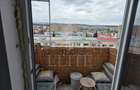 Apartament 2 camere în zona Donath - Taietura Turcului - 7