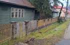 Vand cabana cu 6 camere,Lunca Bradului,zona centrala,teren 1500mp,la strada 70m. - 1
