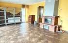 VILA D+P+M 300mp construiti cu teren de 450mp zona Cartier Sasar (TBC) - 19