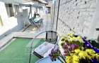 VEZI VIDEO! Casa 3 camere Antiaeriana Margeanului Centrala+Izolata - 1