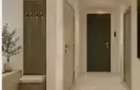 Apartament spectaculos sut 95,57mp,  2 camere cu 2 bai, zona Herăstrău - 6