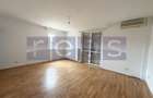 VANZARE VILA | 5 CAMERE | CURTE SUPERBA | ZONA FUNDENI - 15