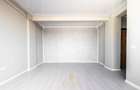 #TVA INCLUS#   Apartament 2 camere Mamaia Nord -  Proiect finalizat - 5