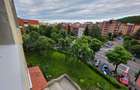 Proprietar 3 camere, decomandat _ Răcădău (Brașov)_ parcare și boxă - 5