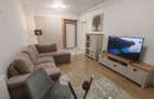 Studio Rahova - Parc Carol ( Liberty Mall - Viilor ) - 2 Km de Unirii - 1
