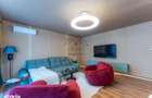 Apartament de lux cu 2 camere | Mobilier la comandă | Aproape de Iulius Mall - 10