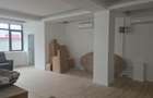 URGENT!, libera, CONSOLIDATA, birouri/comercial, 2 INTRARI, NEGOCIABIL