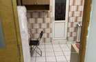 Calea Calarasilor, garsoniera, 7 min metrou Muncii, 42 mp, AC, bloc anvelopat - 8