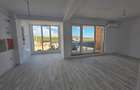 Proprietar-apartament intabulat - 3