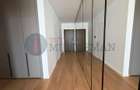 ONE RAHMANINOV | Apartament exclusivist cu 4 camere și terasă de 48 mp - 21