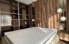 Apartament | 2 camere |  bloc nou | Lujerului | Plaza Residence - 5