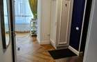 Duccio Haas Studio – Str. Michael Weiss, Centrul Vechi Brașov | Proprietate prem