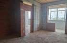 Duplex zona Parc Carol - 12