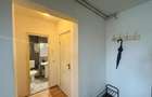 Apartament 2 camere zona Bv Mihai Viteazul - 7
