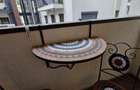 Apartament 2 camere, Tinetetului, Unirii, in stil provensal - 14