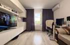 APARTAMENT 3 CAMERE | CRANGASI | OPORTUNITATE - 1