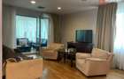 Apartament 2 camere de inchiriat zona Take Ionescu - 8