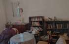 Vanzare ap. 3 cam. et.2/8, bl.1991, anvelopat , bd. Decebal - Metrou Muncii - 17