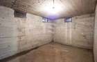 Casă 11 camere cu livadă | Dragomirești-Deal | De Închiriat - 28