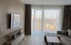 3 CAMERE | SISESTI | STRAULESTI | BANEASA | 303 BY RADACINI | PARCARE | - 3
