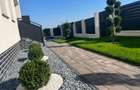 Vila P+M, 4 camere  ultramodern Valea Adanca Cod 155733 - 15
